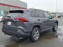 2022 Toyota RAV4 XLE at Autoland Toyota