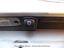Thumbnail image of 2014 Kia Sorento at High Quality Motors