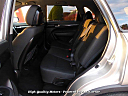 Thumbnail image of 2014 Kia Sorento at High Quality Motors