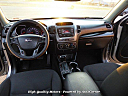 Thumbnail image of 2014 Kia Sorento at High Quality Motors