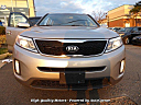 Thumbnail image of 2014 Kia Sorento at High Quality Motors