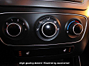 Thumbnail image of 2014 Kia Sorento at High Quality Motors