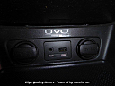 Thumbnail image of 2014 Kia Sorento at High Quality Motors