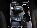Thumbnail image of 2014 Kia Sorento at High Quality Motors