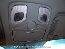 Thumbnail image of 2014 Kia Sorento at High Quality Motors