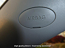 Thumbnail image of 2014 Kia Sorento at High Quality Motors