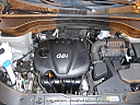 Thumbnail image of 2014 Kia Sorento at High Quality Motors