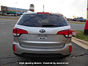 Thumbnail image of 2014 Kia Sorento at High Quality Motors