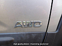 Thumbnail image of 2014 Kia Sorento at High Quality Motors