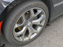 Thumbnail image of 2015 Dodge Charger at Fred Anderson Toyota Of Charleston