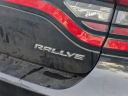 Thumbnail image of 2015 Dodge Charger at Fred Anderson Toyota Of Charleston