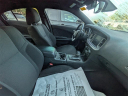 Thumbnail image of 2015 Dodge Charger at Fred Anderson Toyota Of Charleston