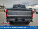 Thumbnail image of 2025 Ford F-350 Super Duty at Western Slope Auto - USED