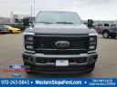 Thumbnail image of 2025 Ford F-350 Super Duty at Western Slope Auto - USED