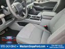 Thumbnail image of 2025 Ford F-350 Super Duty at Western Slope Auto - USED