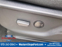 Thumbnail image of 2025 Ford F-350 Super Duty at Western Slope Auto - USED