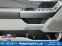 Thumbnail image of 2025 Ford F-350 Super Duty at Western Slope Auto - USED