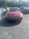 Thumbnail image of 2011 Hyundai SONATA at LOGUE'S AUTO SALES
