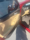 Thumbnail image of 2011 Hyundai SONATA at LOGUE'S AUTO SALES