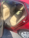 Thumbnail image of 2011 Hyundai SONATA at LOGUE'S AUTO SALES