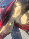 Thumbnail image of 2011 Hyundai SONATA at LOGUE'S AUTO SALES