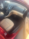 Thumbnail image of 2011 Hyundai SONATA at LOGUE'S AUTO SALES