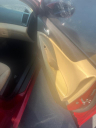 Thumbnail image of 2011 Hyundai SONATA at LOGUE'S AUTO SALES