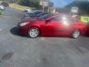 Thumbnail image of 2011 Hyundai SONATA at LOGUE'S AUTO SALES