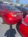 Thumbnail image of 2011 Hyundai SONATA at LOGUE'S AUTO SALES