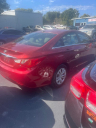 Thumbnail image of 2011 Hyundai SONATA at LOGUE'S AUTO SALES