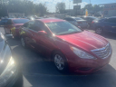 Thumbnail image of 2011 Hyundai SONATA at LOGUE'S AUTO SALES
