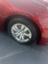 Thumbnail image of 2011 Hyundai SONATA at LOGUE'S AUTO SALES