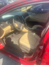 Thumbnail image of 2011 Hyundai SONATA at LOGUE'S AUTO SALES