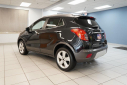 2016 Buick Encore Base at Serpentini Chevrolet of Strongsville
