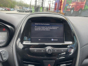 Thumbnail image of 2020 Chevrolet Spark at Harr Chrysler Dodge Jeep