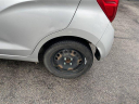 Thumbnail image of 2020 Chevrolet Spark at Harr Chrysler Dodge Jeep