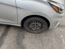 Thumbnail image of 2020 Chevrolet Spark at Harr Chrysler Dodge Jeep