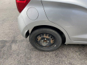 Thumbnail image of 2020 Chevrolet Spark at Harr Chrysler Dodge Jeep