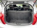 Thumbnail image of 2020 Chevrolet Spark at Harr Chrysler Dodge Jeep