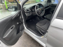 2020 Chevrolet Spark LS CVT at Harr Chrysler Dodge Jeep