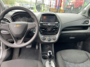 Thumbnail image of 2020 Chevrolet Spark at Harr Chrysler Dodge Jeep