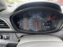 Thumbnail image of 2020 Chevrolet Spark at Harr Chrysler Dodge Jeep