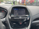 Thumbnail image of 2020 Chevrolet Spark at Harr Chrysler Dodge Jeep