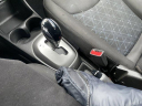 Thumbnail image of 2020 Chevrolet Spark at Harr Chrysler Dodge Jeep