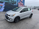 Thumbnail image of 2020 Chevrolet Spark at Harr Chrysler Dodge Jeep