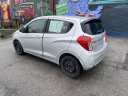 Thumbnail image of 2020 Chevrolet Spark at Harr Chrysler Dodge Jeep