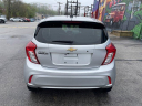 Thumbnail image of 2020 Chevrolet Spark at Harr Chrysler Dodge Jeep