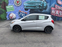 Thumbnail image of 2020 Chevrolet Spark at Harr Chrysler Dodge Jeep