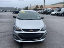 Thumbnail image of 2020 Chevrolet Spark at Harr Chrysler Dodge Jeep