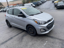 Thumbnail image of 2020 Chevrolet Spark at Harr Chrysler Dodge Jeep